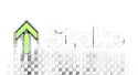 Stake